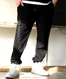 セール 速乾ストレッチウィンドパンツ ウィンドパンツ メンズ ストレッチ 速乾 ジョガーパンツ イージーパンツ ラグスタイル Luxstyle Magaseek