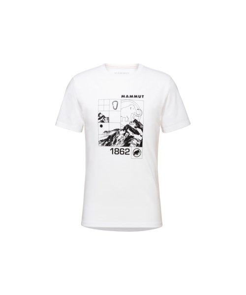 マムート メンズ Mammut Core T Shirt Men Tiles マムート コア ティーシャツ メン タイル マムート Mammut Magaseek マムート メンズ Mammut Core T Shirt Men Tiles マムート コア ティーシャツ メン タイル マムート Mammut Magaseek