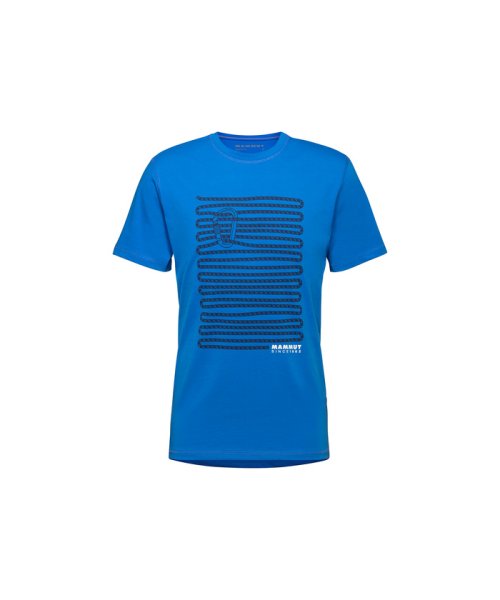 マムート メンズ Mammut Core T Shirt Men Rope マムート コア ティーシャツ メン ロープ マムート Mammut Magaseek マムート メンズ Mammut Core T Shirt Men Rope マムート コア ティーシャツ メン ロープ マムート Mammut Magaseek