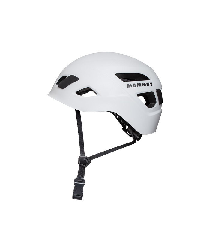 アウトドア用品 ヘルメット マムートの人気商品・通販・価格比較 