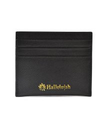 Hallelujah/ASHITA mini スリム 革財布 メンズ レディース フラグメントケース 薄い 小さい 財布 最薄 最小 ミニ財布 ミニマム 本革 カードケース コインケ/504576563
