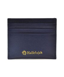 Hallelujah/ASHITA mini スリム 革財布 メンズ レディース フラグメントケース 薄い 小さい 財布 最薄 最小 ミニ財布 ミニマム 本革 カードケース コインケ/504576563
