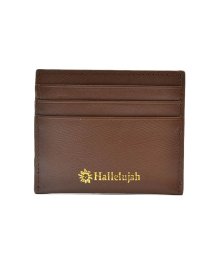 Hallelujah/ASHITA mini スリム 革財布 メンズ レディース フラグメントケース 薄い 小さい 財布 最薄 最小 ミニ財布 ミニマム 本革 カードケース コインケ/504576563