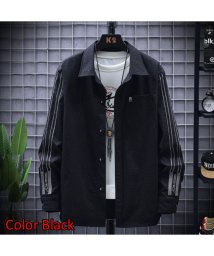 メンズ ファッション カジュアルシャツ レディース 男女兼用 長袖 開襟 カッターシャツ かわいい シャツ 春物 秋物 マウマウ ファッション Mowmow Fashion Magaseek メンズ ファッション カジュアルシャツ レディース 男女兼用 長袖 開襟 カッターシャツ かわいい シャツ 春物 秋物 マウマウ ファッション Mowmow Fashion Magaseek