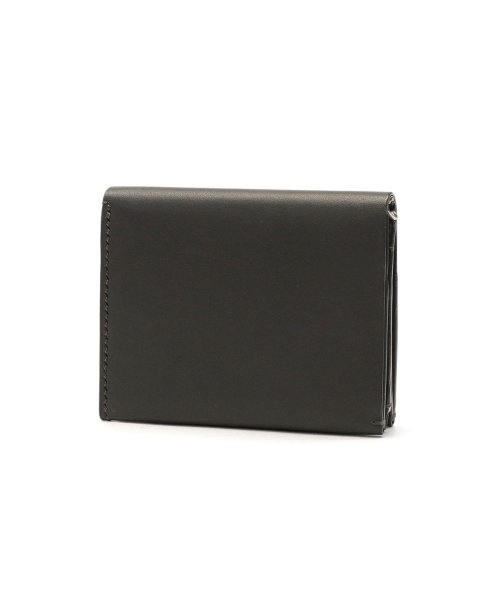 ED ROBERT JUDSON 財布 エドロバートジャドソン BUND 二つ折り MINI WALLET 小銭入れ ミニ財布 本革 B01ZCD－11 