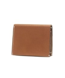 ED ROBERT JUDSON/ED ROBERT JUDSON 財布 エドロバートジャドソン BUND 二つ折り MINI WALLET 小銭入れ ミニ財布 本革 B01ZCD－11/503483642