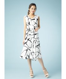 サリア Salire ワンピース ドレスの通販 Magaseek