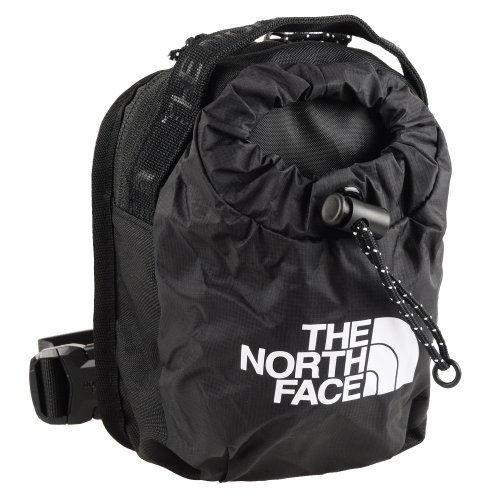 THE NORTH FACE(ザノースフェイス)/THE NORTH FACE ザノースフェイス ショルダーBAG/ブラック