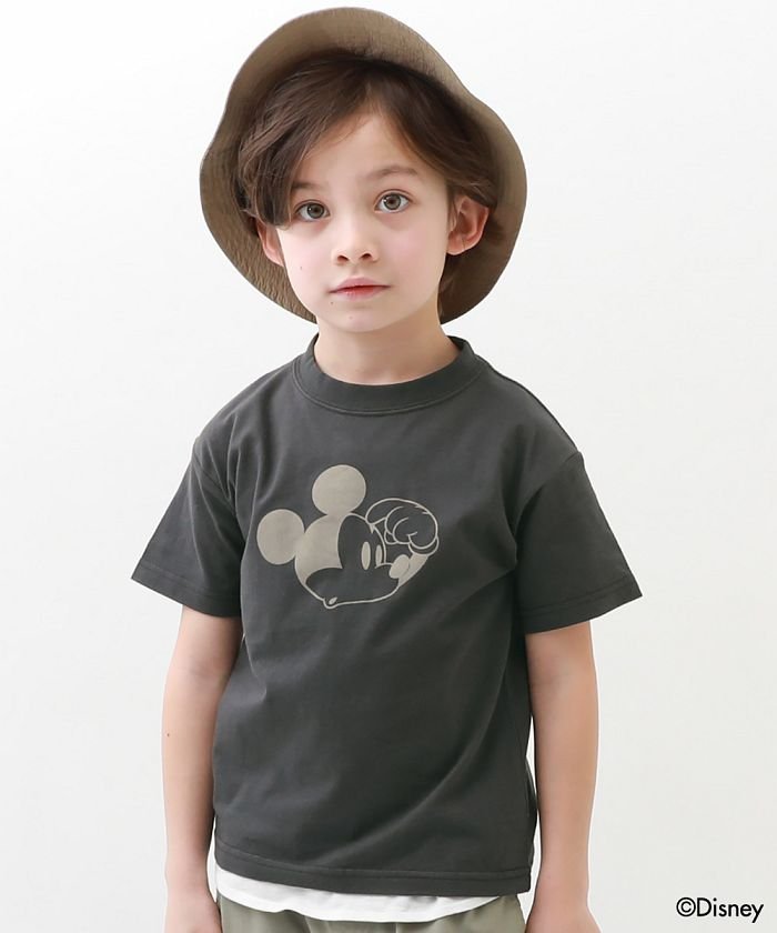 キッズトップス キッズ ミッキー ベビー キッズの人気商品 通販 価格比較 価格 Com キッズトップス キッズ ミッキー ベビー キッズの人気商品 通販 価格比較 価格 Com