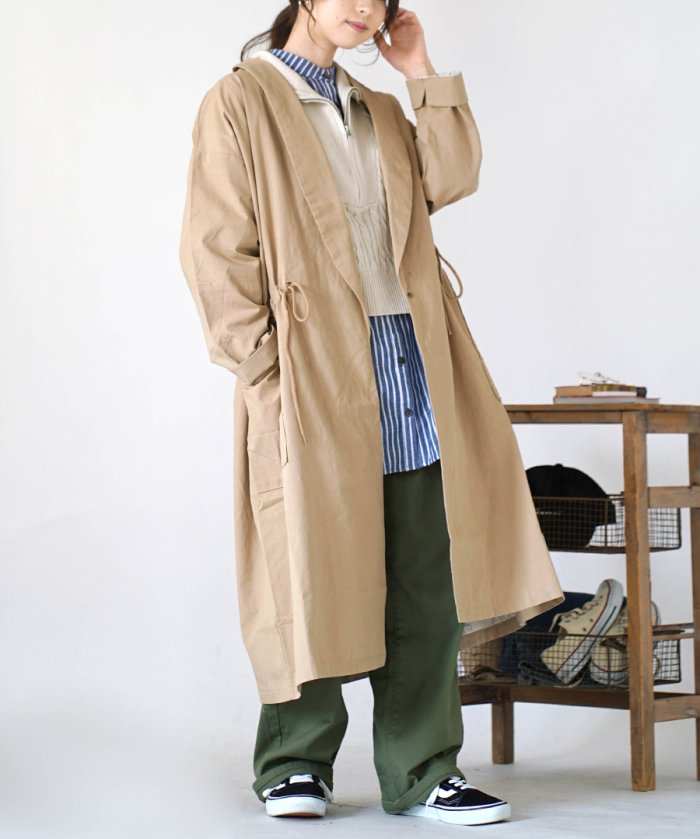 ショールカラー レディースコート 通販 人気ランキング 価格 Com