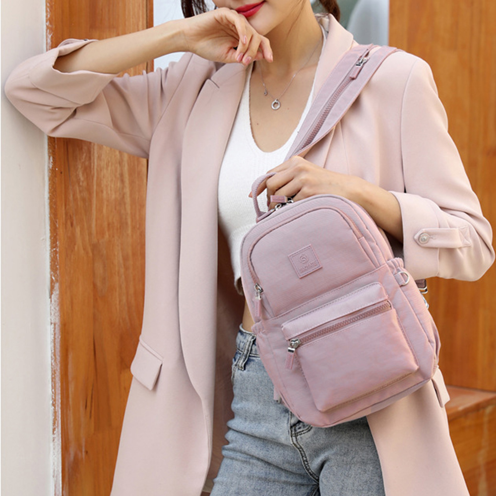 Digg ドーム リュックサック レディース ミニリュック メンズ Digg ドーム リュックサック レディース ミニリュック メンズ