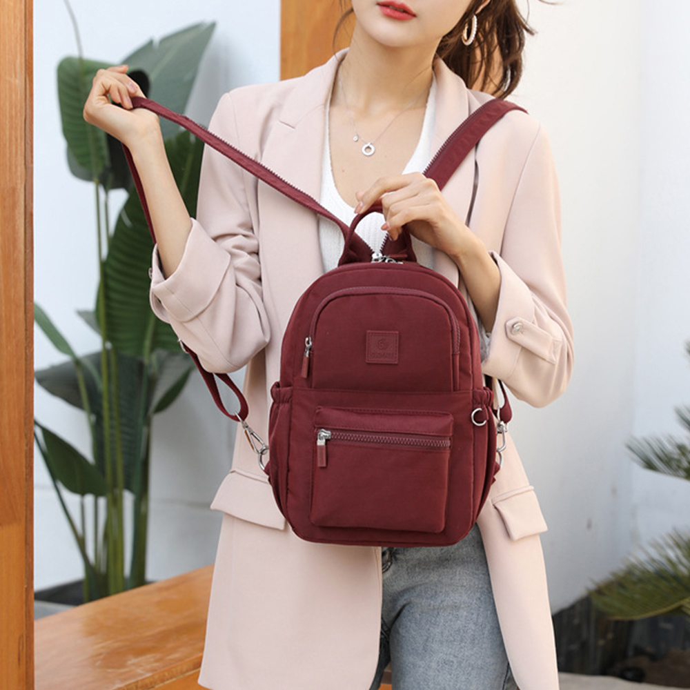 Digg ドーム リュックサック レディース ミニリュック メンズ Digg ドーム リュックサック レディース ミニリュック メンズ