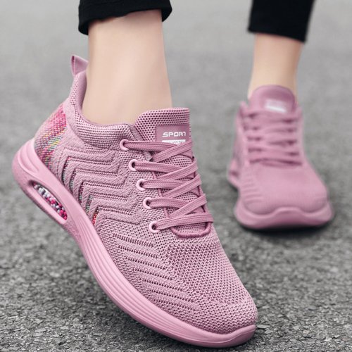 セール 韓国風 スニーカー レディース おしゃれ ミニミニストア Miniministore Magaseek