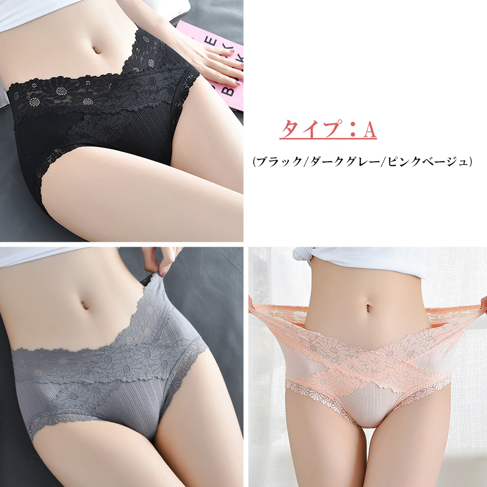 choice sportsベロアセットアップ b系 | ベロア ジャージ セットアップ
