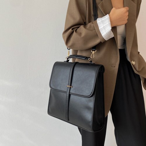 セール 韓国風 リュックサック黒 レディース ミニミニストア Miniministore Magaseek セール 韓国風 リュックサック黒 レディース ミニミニストア Miniministore Magaseek