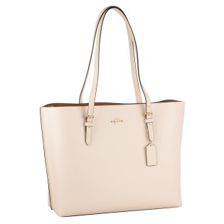 COACH/Coach コーチ MOLLIE TOTE モリー トートバッグ A4可/504577198