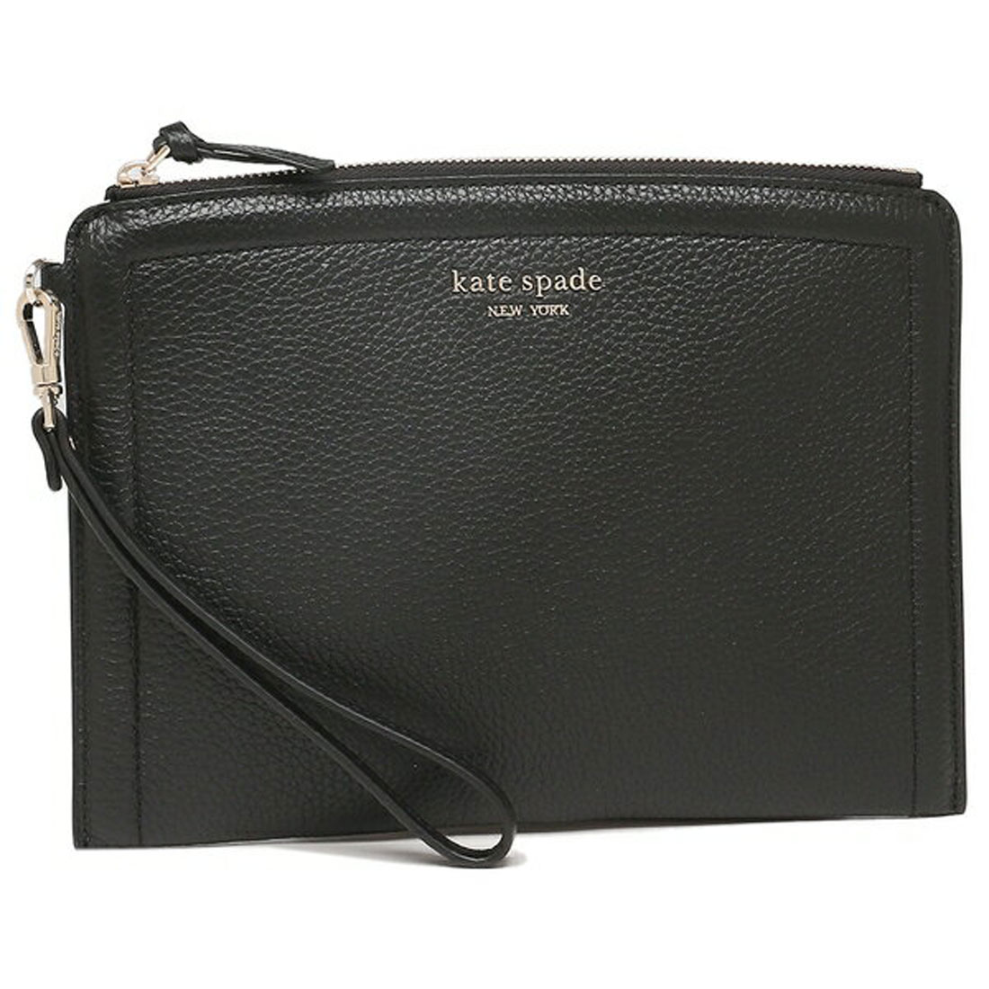 ケイトスペードニューヨーク kate spade new york 【kate spade