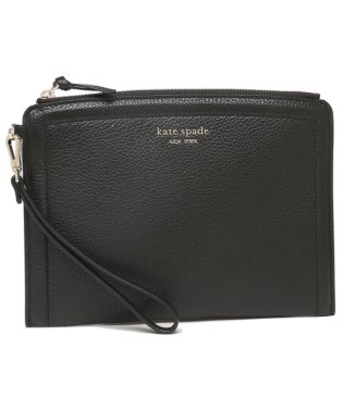 kate spade new york/ケイトスペード リストレット ノット ブラック レディース KATE SPADE K5612 001/504577303