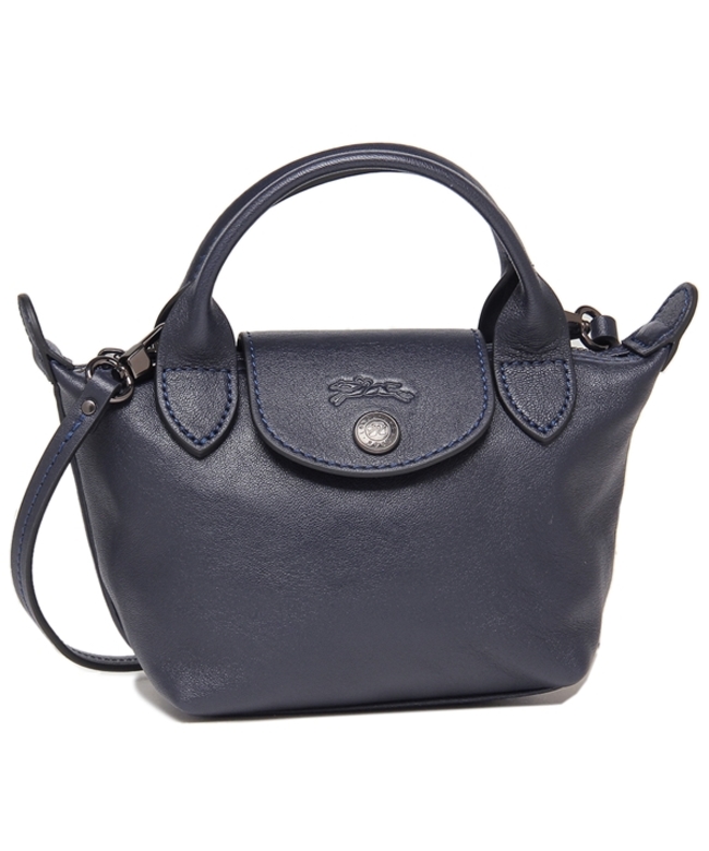 ロンシャン ショルダーバッグ Whirledpies Com