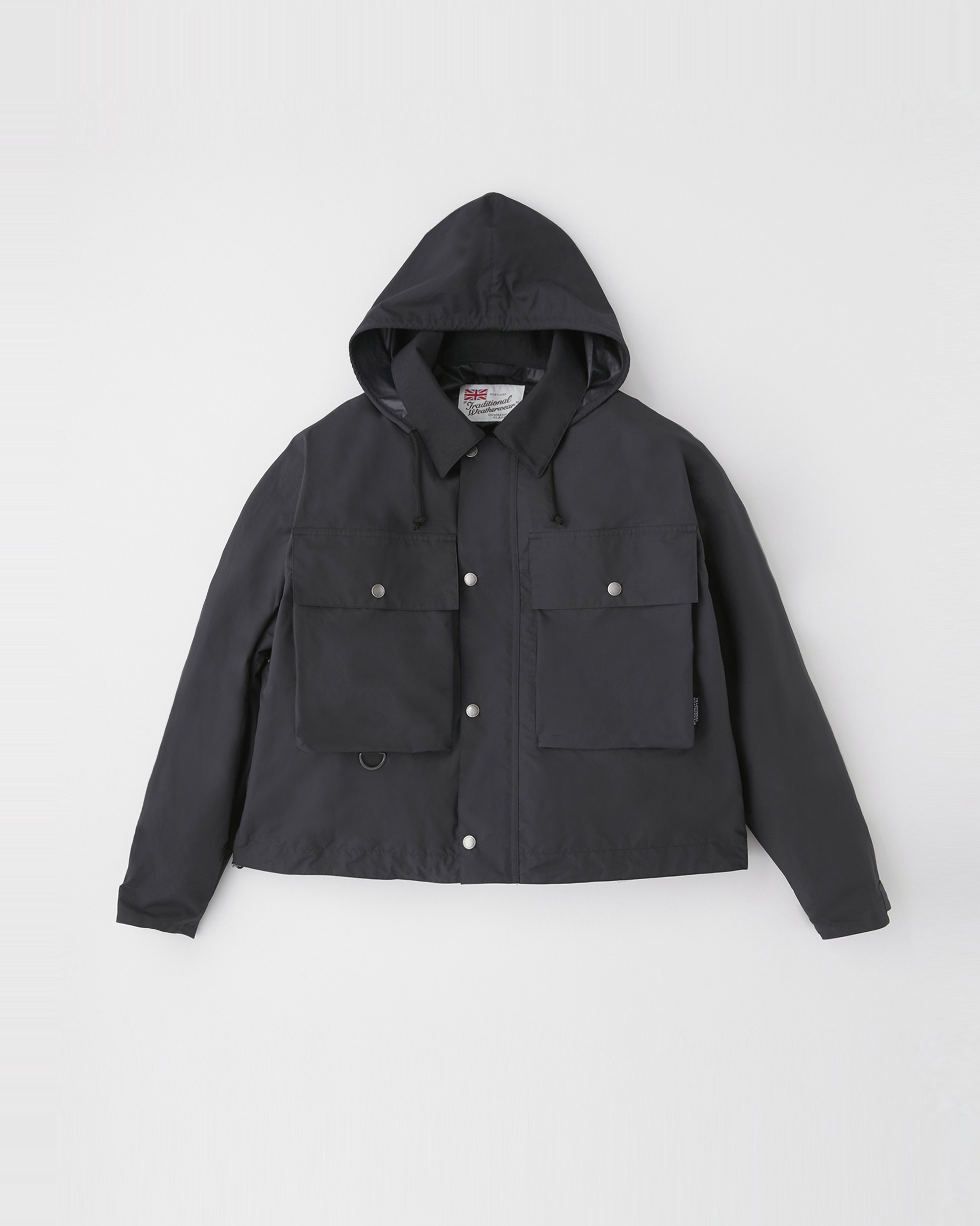 nose-doctor.co.uk - Traditional Weatherwear GRIMSBY グリムズビー