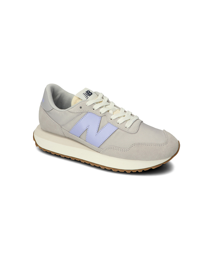 セール ニューバランス レディス Ws237gbb ニューバランス New Balance Magaseek セール ニューバランス レディス Ws237gbb ニューバランス New Balance Magaseek