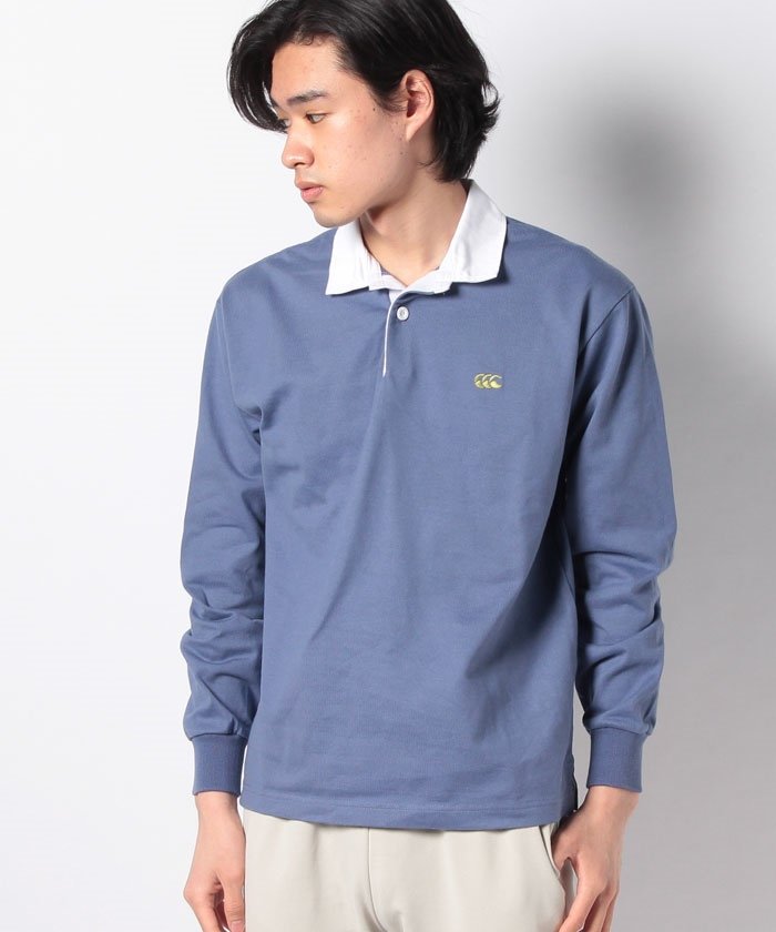 カンタベリー ティー シャツの人気商品・通販・価格比較 - 価格.com カンタベリー ティー シャツの人気商品・通販・価格比較 - 価格.com
