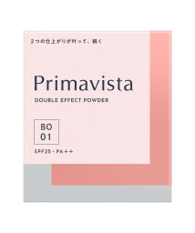 Primavista/プリマヴィスタパウダーＦＤ－ＢＯ１/504573229
