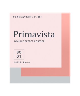 Primavista/プリマヴィスタパウダーＦＤ－ＢＯ１/504573229