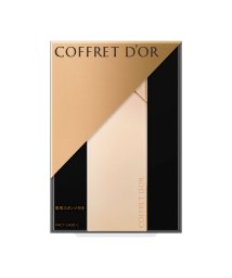 COFFRET D'OR/パクト用ケース/504573266