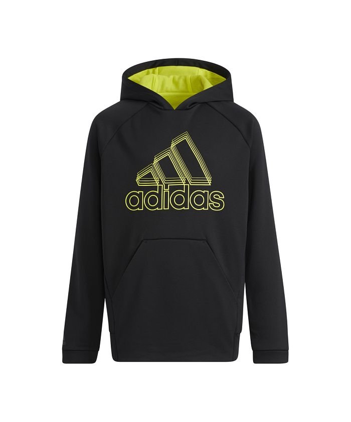 トップス キッズ プルオーバーの人気商品 通販 価格比較 価格 Com