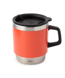 Dessin/thermo　mug　STACKING/504580031