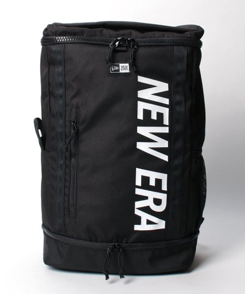 NEW ERA(ニューエラ)/NEW ERA BOX Pack 32L/柄1
