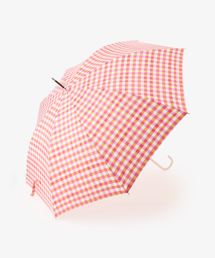 傘(レッド・赤色)のファッション通販 - MAGASEEK