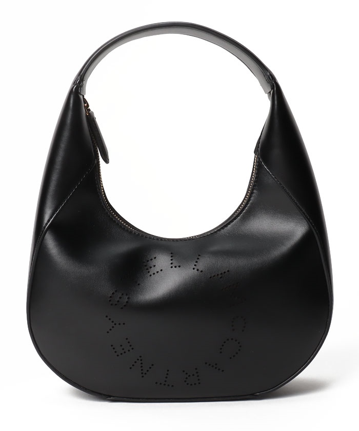 定価102300円STELLA McCARTNEY　Small Shoulder Bag Alte