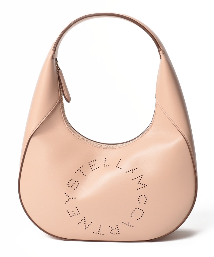 セール】【Stella McCartney】ステラマッカートニー ショルダーバッグ