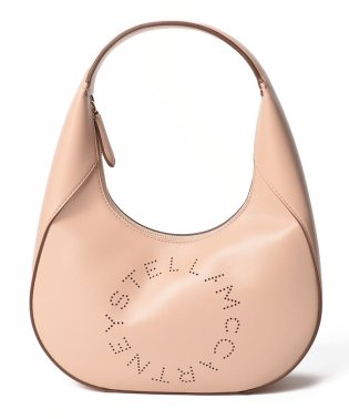 Stella McCartney/【Stella McCartney】ステラマッカートニー ショルダーバッグ ハンドバッグ 700269W8542 Small Shoulder Bag Alte/504565085