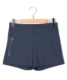 le coq sportif GOLF /インナースパッツ(吸汗速乾/ストレッチ/UVケア(UPF50)/ECO)/504566695