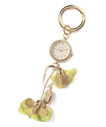 スリーフォータイム Three Four Time 財布 小物の通販 Magaseek