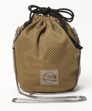 EDT/mesh_slingbag/504575538