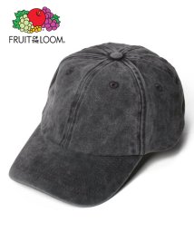 FRUIT OF THE LOOM/FRUIT OF THE LOOM Baseball Low Cap Pigment/504575577