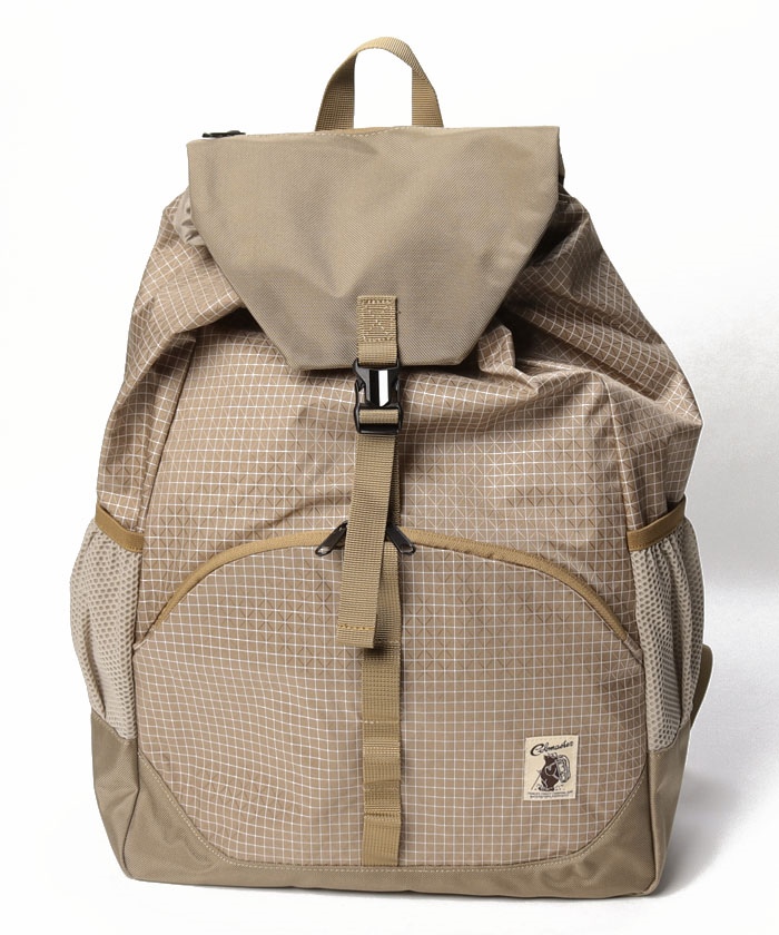 リュック COB MASTER SF-VERLAINE PACK メンズ レディース（COB