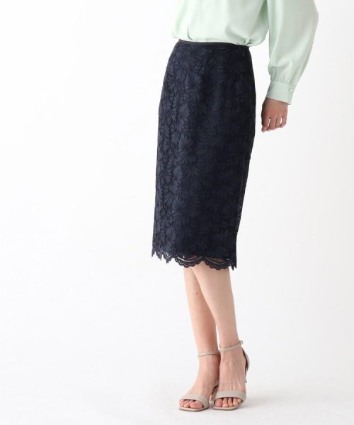 セール ロータスフラワーレースタイトスカート Web限定サイズ インデックス Index Magaseek セール ロータスフラワーレースタイトスカート Web限定サイズ インデックス Index Magaseek