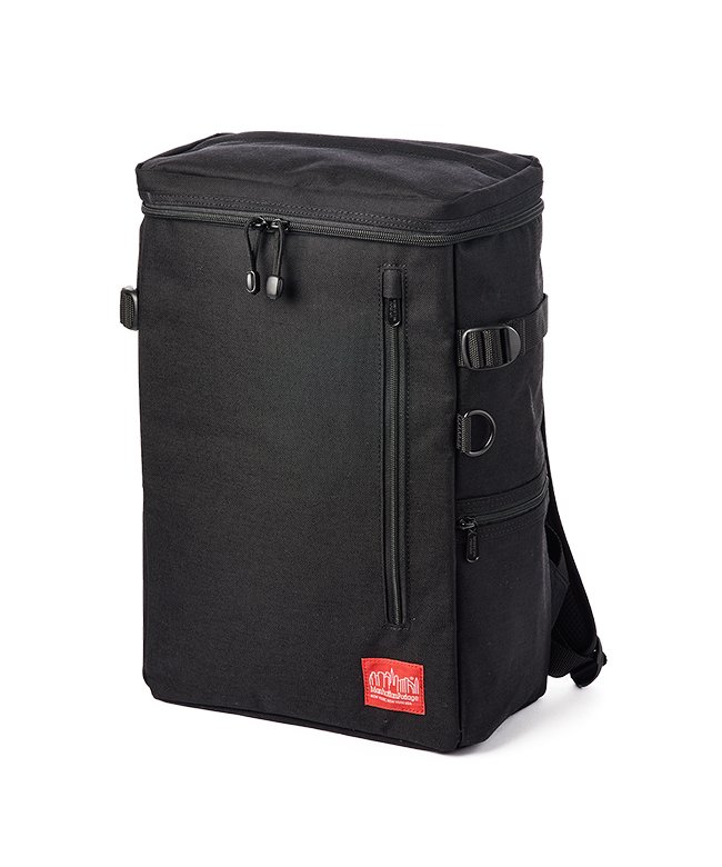 マンハッタンポーテージリュックの通販 価格比較 価格 Com