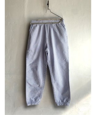 on the day/SMITH'S AMERICAN LOAFAR PANTS メンズ パンツ ボトム カジュアル ビジネス 通勤 仕事/504584687