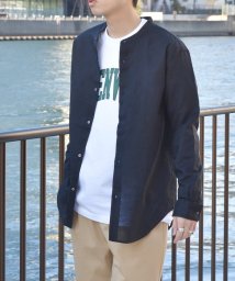 シップス Ships のアウトレット通販 Magaseek