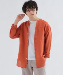 シップス Ships のアウトレット通販 Magaseek