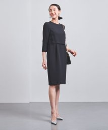 ユナイテッドアローズ United Arrows ワンピース ドレスの通販 Magaseek ユナイテッドアローズ United Arrows ワンピース ドレスの通販 Magaseek