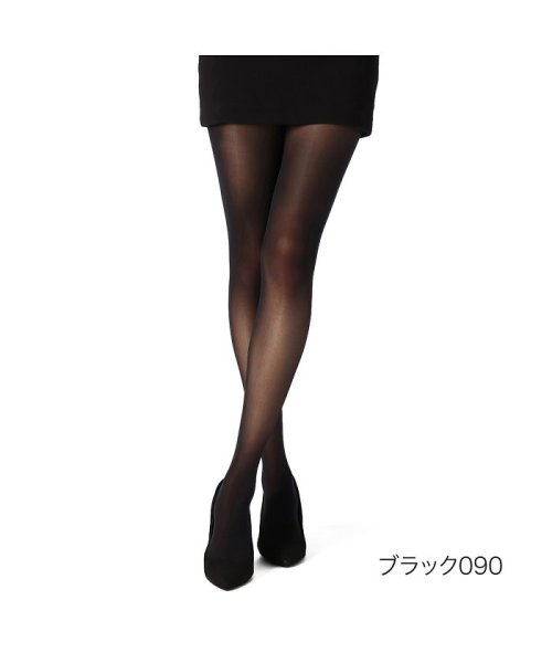 福助 公式 ストッキング レディース デイリー満足 ノンラン 3足組 190-1713, M-L ベージュ 婦人 女性 フクスケ Fukuske | 新品 福助 ストッキング 満足 3足セット M〜L ロゼワイン | oxygencycles.in