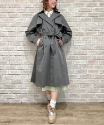 セール アクシーズファム Axes Femme の通販 Magaseek