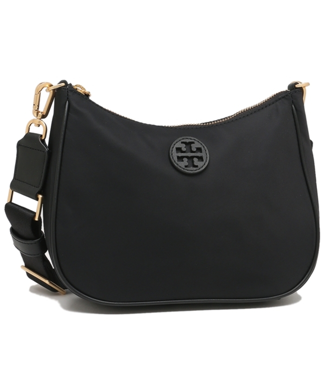 TORY BURCH トリーバーチ　カバン　ブラック